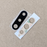 Mặt Kính Camera Sau Samsung A20S